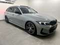 BMW 330 e PHEV xDr. Touring Aut.M Pkt,KW, Pano, Carbon,... Grau - thumbnail 6