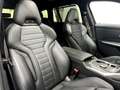 BMW 330 e PHEV xDr. Touring Aut.M Pkt,KW, Pano, Carbon,... Grau - thumbnail 27