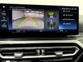 BMW 330 e PHEV xDr. Touring Aut.M Pkt,KW, Pano, Carbon,... Grau - thumbnail 32