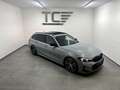 BMW 330 e PHEV xDr. Touring Aut.M Pkt,KW, Pano, Carbon,... Grau - thumbnail 3