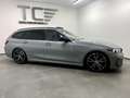 BMW 330 e PHEV xDr. Touring Aut.M Pkt,KW, Pano, Carbon,... Grau - thumbnail 23