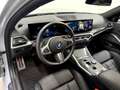 BMW 330 e PHEV xDr. Touring Aut.M Pkt,KW, Pano, Carbon,... Grau - thumbnail 24