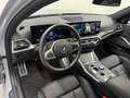 BMW 330 e PHEV xDr. Touring Aut.M Pkt,KW, Pano, Carbon,... Grau - thumbnail 10
