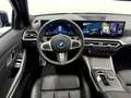 BMW 330 e PHEV xDr. Touring Aut.M Pkt,KW, Pano, Carbon,... Grau - thumbnail 29