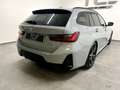 BMW 330 e PHEV xDr. Touring Aut.M Pkt,KW, Pano, Carbon,... Grau - thumbnail 20