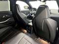 BMW 330 e PHEV xDr. Touring Aut.M Pkt,KW, Pano, Carbon,... Grau - thumbnail 33