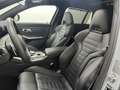 BMW 330 e PHEV xDr. Touring Aut.M Pkt,KW, Pano, Carbon,... Grau - thumbnail 12