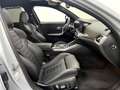 BMW 330 e PHEV xDr. Touring Aut.M Pkt,KW, Pano, Carbon,... Grau - thumbnail 31