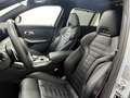 BMW 330 e PHEV xDr. Touring Aut.M Pkt,KW, Pano, Carbon,... Grau - thumbnail 25