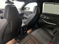 BMW 330 e PHEV xDr. Touring Aut.M Pkt,KW, Pano, Carbon,... Grau - thumbnail 15