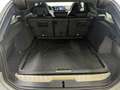 BMW 330 e PHEV xDr. Touring Aut.M Pkt,KW, Pano, Carbon,... Gris - thumbnail 22