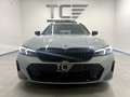 BMW 330 e PHEV xDr. Touring Aut.M Pkt,KW, Pano, Carbon,... Grau - thumbnail 11
