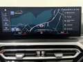 BMW 330 e PHEV xDr. Touring Aut.M Pkt,KW, Pano, Carbon,... Grau - thumbnail 26