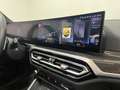 BMW 330 e PHEV xDr. Touring Aut.M Pkt,KW, Pano, Carbon,... Grau - thumbnail 21
