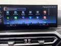 BMW 330 e PHEV xDr. Touring Aut.M Pkt,KW, Pano, Carbon,... Gris - thumbnail 24