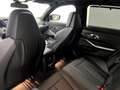 BMW 330 e PHEV xDr. Touring Aut.M Pkt,KW, Pano, Carbon,... Grau - thumbnail 28