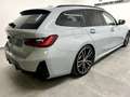 BMW 330 e PHEV xDr. Touring Aut.M Pkt,KW, Pano, Carbon,... Grau - thumbnail 21