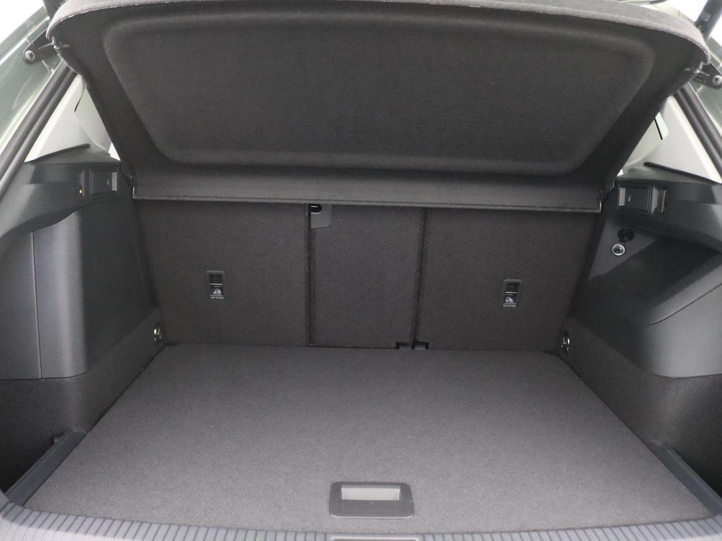 Volkswagen TIGUAN EHybrid Life Edition - - Joinsteer - #5