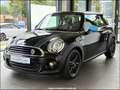 MINI One 1.6 Klima 6-Gang Sitzhzg. Negro - thumbnail 2