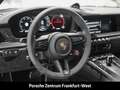 Porsche 992 911 Targa 4 GTS Surround-View Sportabgas Negro - thumbnail 18