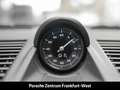 Porsche 992 911 Targa 4 GTS Surround-View Sportabgas Negro - thumbnail 11
