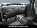 Porsche 992 911 Targa 4 GTS Surround-View Sportabgas Negro - thumbnail 8