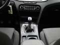 Kia Ceed SW / cee'd SW Sportswagon 1.0 T-GDi DynamicLine | Achteruitrijca Zwart - thumbnail 9