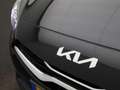 Kia Ceed SW / cee'd SW Sportswagon 1.0 T-GDi DynamicLine | Achteruitrijca Zwart - thumbnail 35