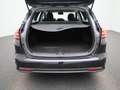 Kia Ceed SW / cee'd SW Sportswagon 1.0 T-GDi DynamicLine | Achteruitrijca Zwart - thumbnail 13