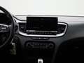 Kia Ceed SW / cee'd SW Sportswagon 1.0 T-GDi DynamicLine | Achteruitrijca Zwart - thumbnail 8