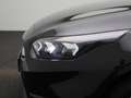 Kia Ceed SW / cee'd SW Sportswagon 1.0 T-GDi DynamicLine | Achteruitrijca Zwart - thumbnail 15
