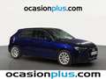 Audi A1 Sportback 30 TFSI Advanced Azul - thumbnail 2