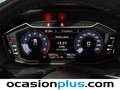 Audi A1 Sportback 30 TFSI Advanced Azul - thumbnail 9