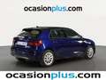 Audi A1 Sportback 30 TFSI Advanced Azul - thumbnail 4