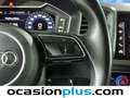 Audi A1 Sportback 30 TFSI Advanced Bleu - thumbnail 23