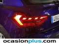 Audi A1 Sportback 30 TFSI Advanced Azul - thumbnail 17
