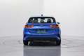 Kia Ceed / cee'd 1.4 CVVT Drive Bleu - thumbnail 4