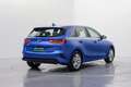Kia Ceed / cee'd 1.4 CVVT Drive Bleu - thumbnail 6