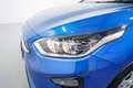 Kia Ceed / cee'd 1.4 CVVT Drive Bleu - thumbnail 10