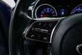 Kia Ceed / cee'd 1.4 CVVT Drive Bleu - thumbnail 22