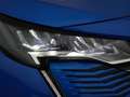 Peugeot 3008 1.6 Hybrid 225 Allure Aut LED NAVI LEDER Blau - thumbnail 10