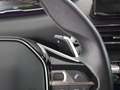 Peugeot 3008 1.6 Hybrid 225 Allure Aut LED NAVI LEDER Blau - thumbnail 20