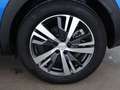 Peugeot 3008 1.6 Hybrid 225 Allure Aut LED NAVI LEDER Blau - thumbnail 25