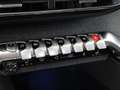 Peugeot 3008 1.6 Hybrid 225 Allure Aut LED NAVI LEDER Blau - thumbnail 16