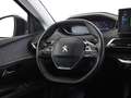 Peugeot 3008 1.6 Hybrid 225 Allure Aut LED NAVI LEDER Blau - thumbnail 12