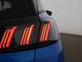 Peugeot 3008 1.6 Hybrid 225 Allure Aut LED NAVI LEDER Blau - thumbnail 9