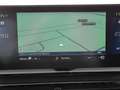 Peugeot 3008 1.6 Hybrid 225 Allure Aut LED NAVI LEDER Blau - thumbnail 15