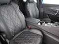 Peugeot 3008 1.6 Hybrid 225 Allure Aut LED NAVI LEDER Blau - thumbnail 14