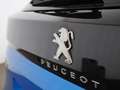 Peugeot 3008 1.6 Hybrid 225 Allure Aut LED NAVI LEDER Blau - thumbnail 8