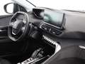 Peugeot 3008 1.6 Hybrid 225 Allure Aut LED NAVI LEDER Blau - thumbnail 13